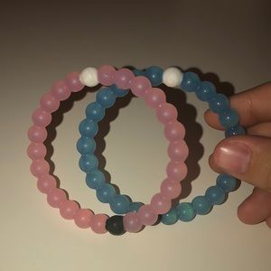 Lokai Bracelets